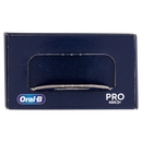 Oral-B Spazzolino Elettrico Ricaricabile Disney Pixar Cars Pro Kids3+